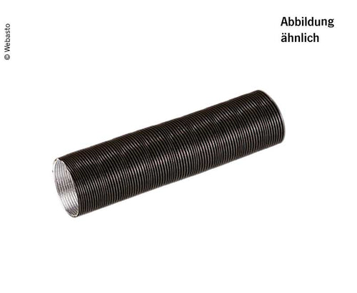 flexibles Rohr 80mm E5308