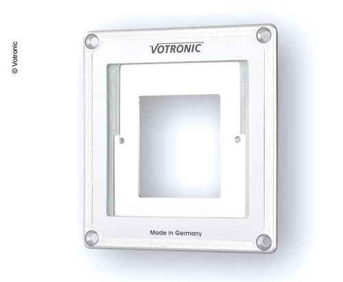 Telaio di montaggio S per inverter per unità di visualizzazione E5327