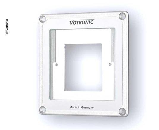 Telaio di montaggio S per inverter per unità di visualizzazione E5327