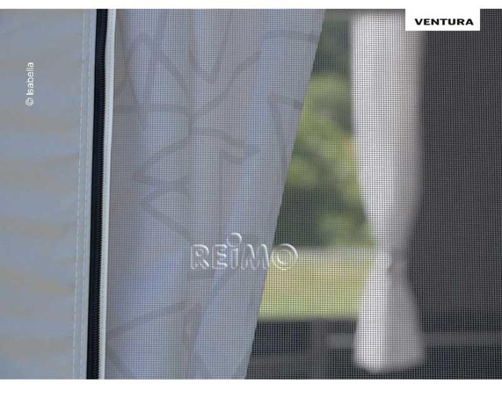 Carica immagine in Galleria Viewer, Tenda da sole Isabella Ventura Pacific 300 1025 E5336
