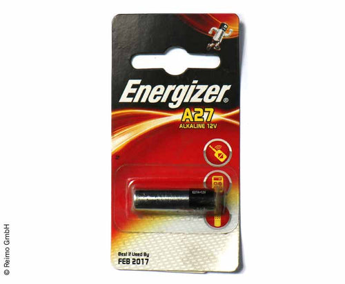 Batteria speciale ad alta tensione.27A E5348