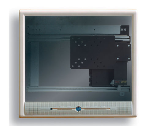 Supporto TFT per estrazione laterale a destra E5630