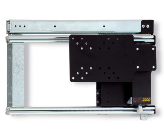 Supporto TFT per estrazione laterale a destra E5630