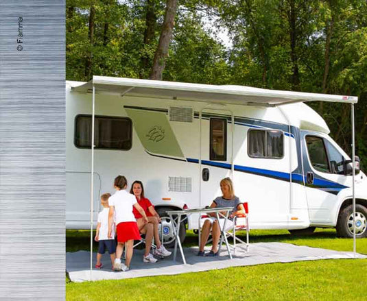 Fiamma ZIP L400 F45blue L400 F45blue o E5786