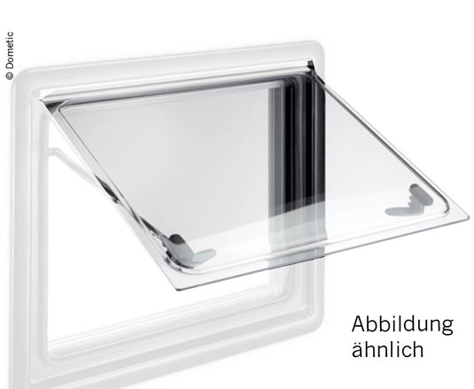 Disco fresa C5 900x520 E5855