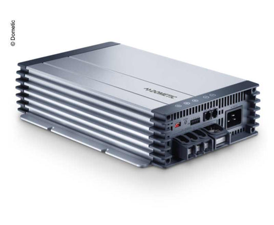 PerfectCharge MCA2425 25A E6055