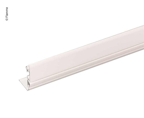 Pannello frontale F45S Polar 300 E6223