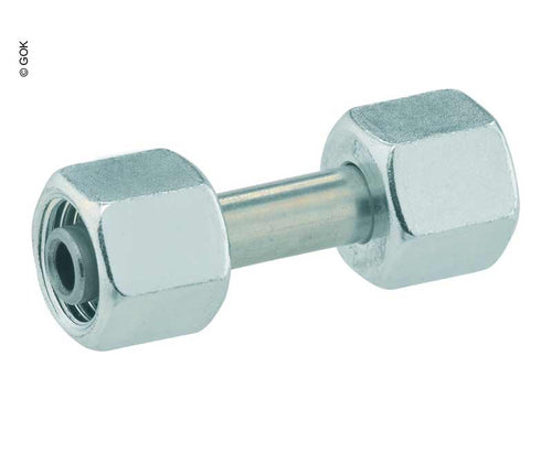 Connettore GOK per condutture E6242