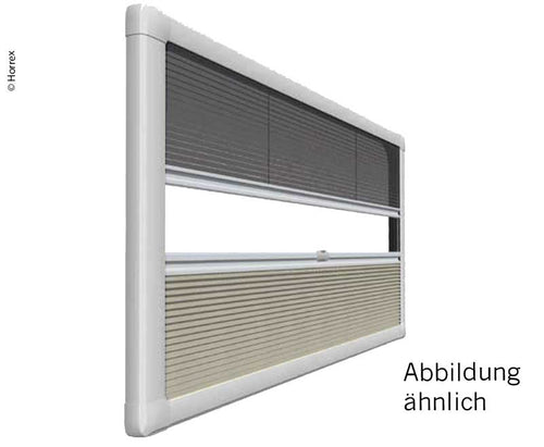 DuoPlisseeRollo 980x480gr. E6615