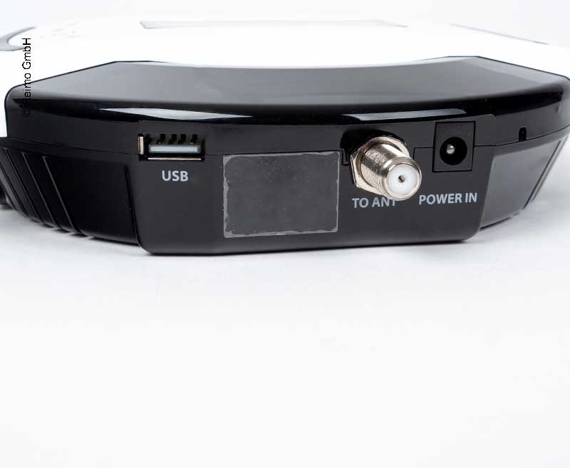 Carica immagine in Galleria Viewer, Controllore per 482941 E6636
