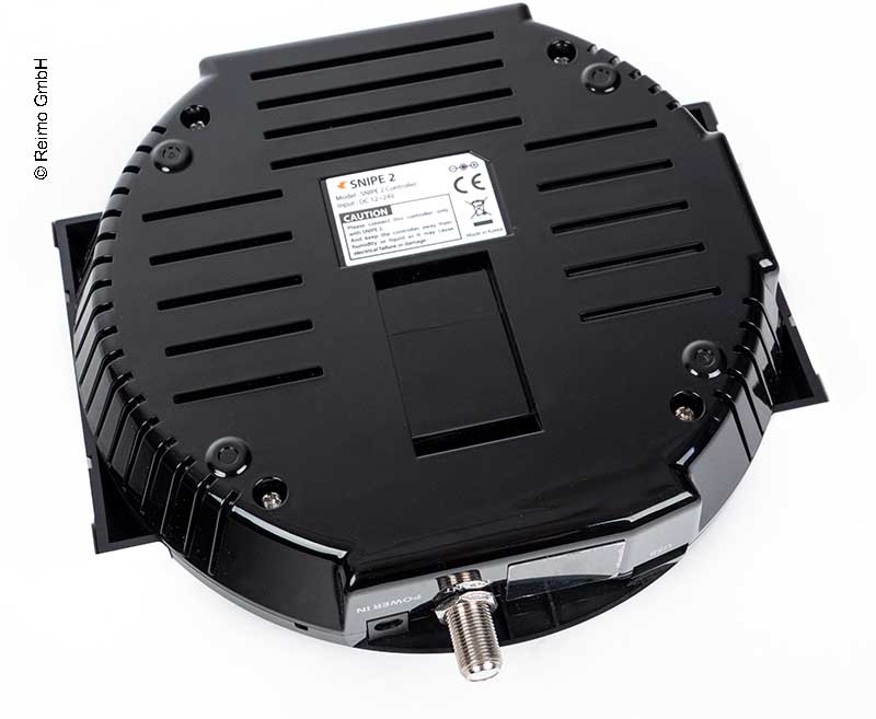 Carica immagine in Galleria Viewer, Controllore per 482941 E6636
