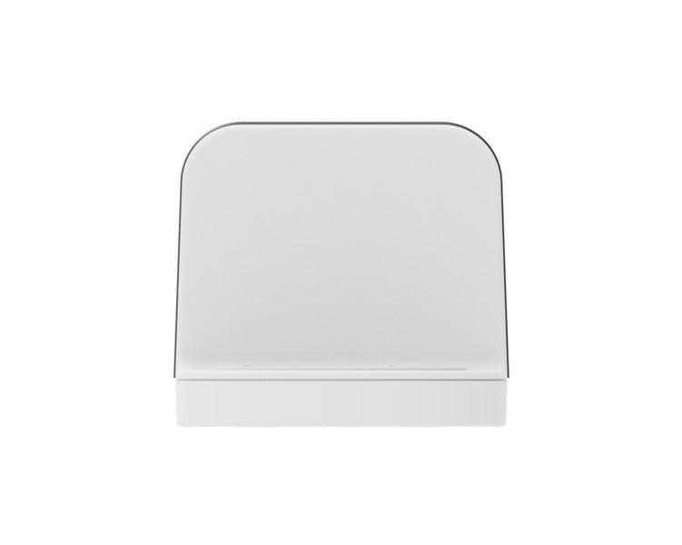 Load image into Gallery viewer, L-Adapter E66400
