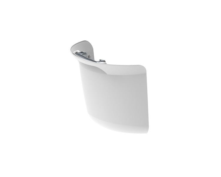 Load image into Gallery viewer, Blende/Schublade E66402
