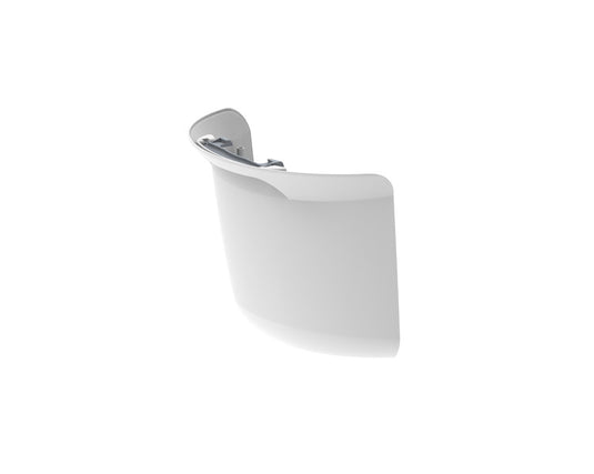 Blende/Schublade E66402