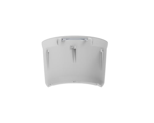 Blende/Schublade E66402