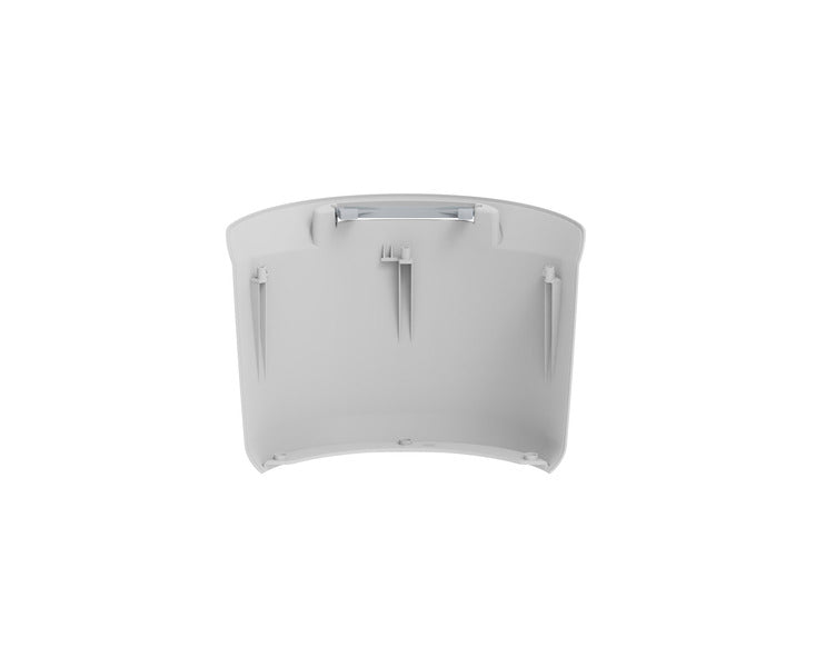 Load image into Gallery viewer, Blende/Schublade E66402
