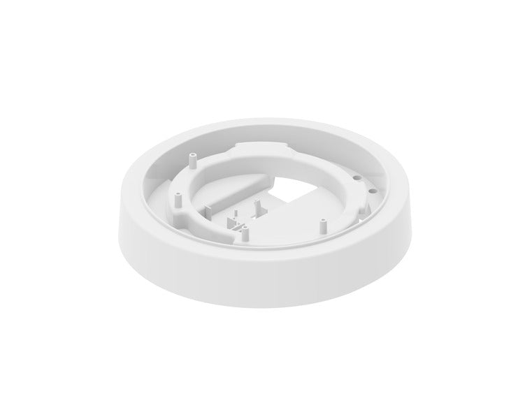 Load image into Gallery viewer, Rund-Sockel E66403
