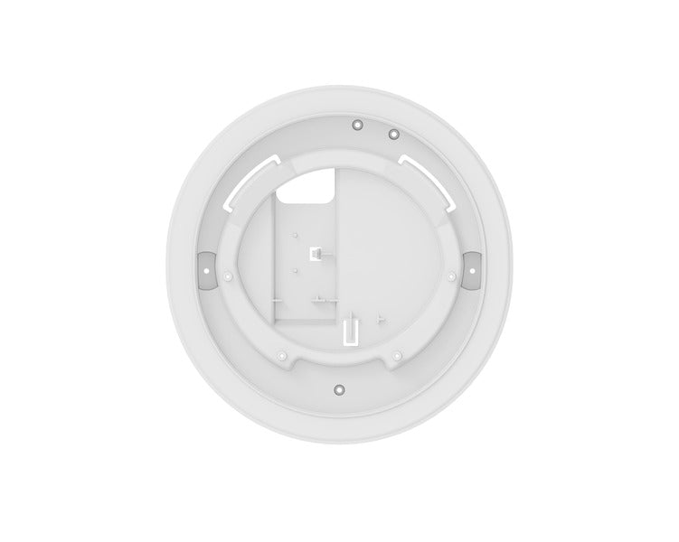 Load image into Gallery viewer, Rund-Sockel E66403
