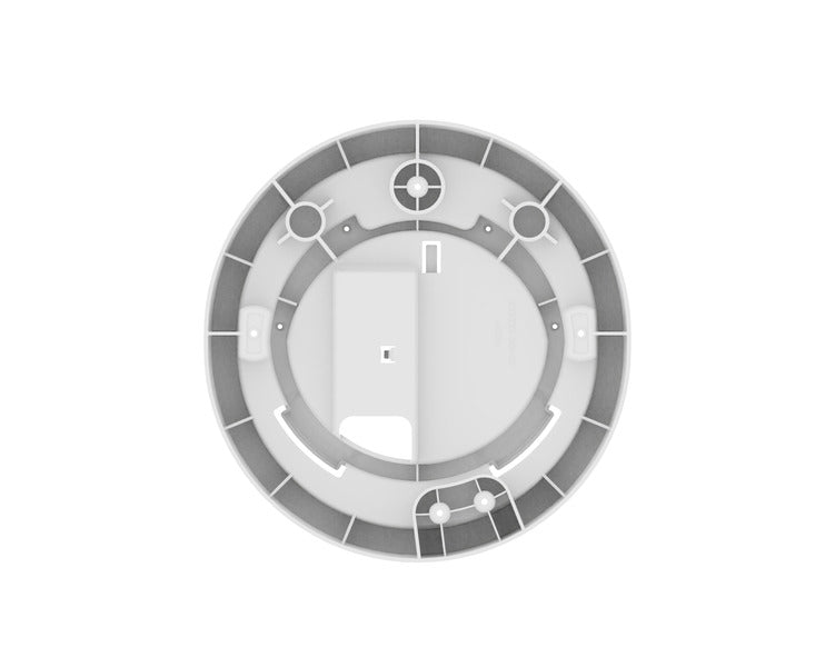 Load image into Gallery viewer, Rund-Sockel E66403
