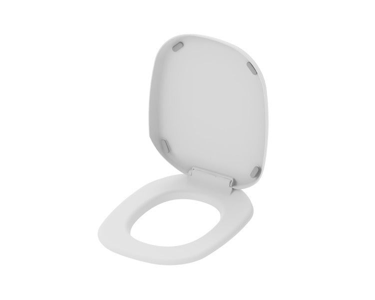 Load image into Gallery viewer, Brille m.Deckel E66404
