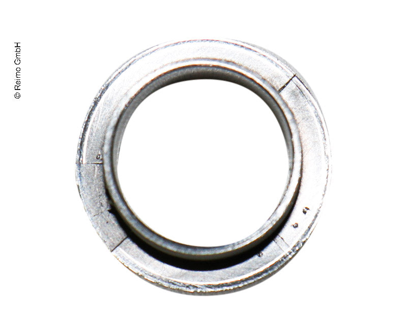 Carica immagine in Galleria Viewer, Push Lock - Pezzo di ricambio E6691
