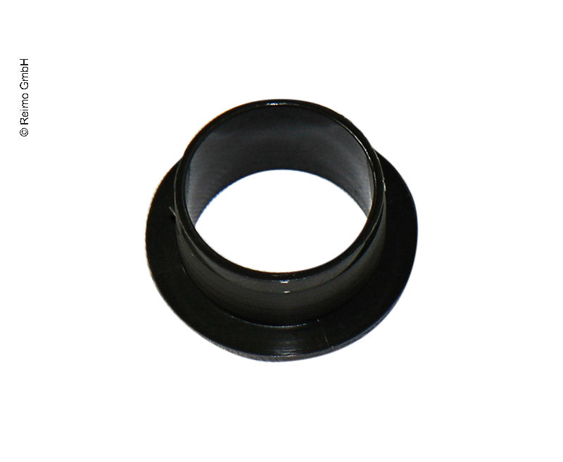 Carica immagine in Galleria Viewer, Push Lock - Pezzo di ricambio E6691
