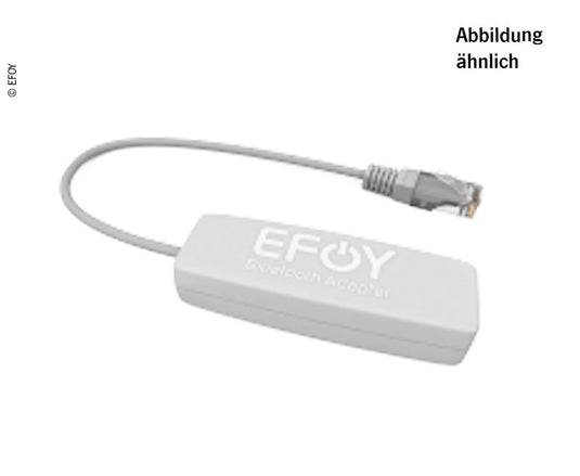 Adattatore EFOY Bluetooth BT1 E6715