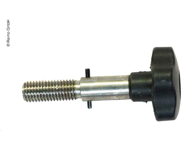 Carica immagine in Galleria Viewer, Sterngriffschraube E6793

