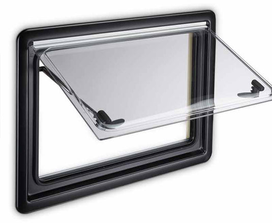 Dometic-Seitz finestra S5 - finestra a battente 1450 x 600 E6798