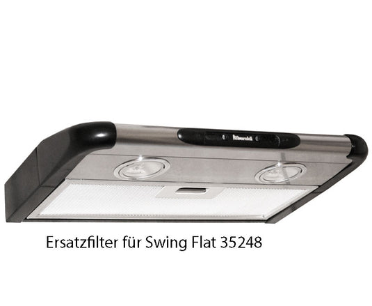Ersatzfilter f.35248 E6818