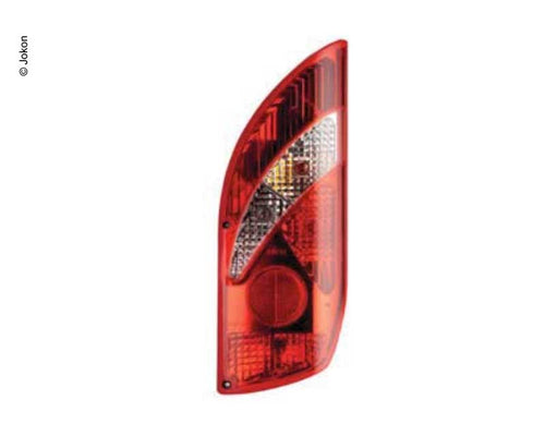 Fanale posteriore Jokon L3100 destra E6876
