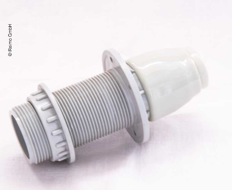 Load image into Gallery viewer, Penetrazione del tetto Globesat E7110
