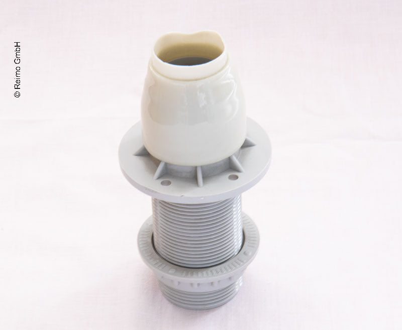 Load image into Gallery viewer, Penetrazione del tetto Globesat E7110
