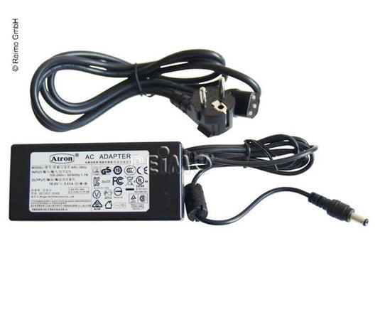 Adattatore 230V per Snipe 48294 - per uso interno E7136