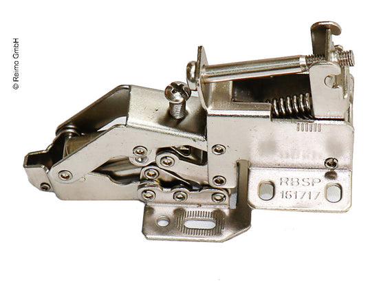 Cerniera per mobili sciolto E7212