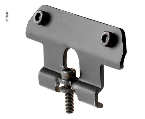 Kit Thule 3087 Fixpoint XT E7554