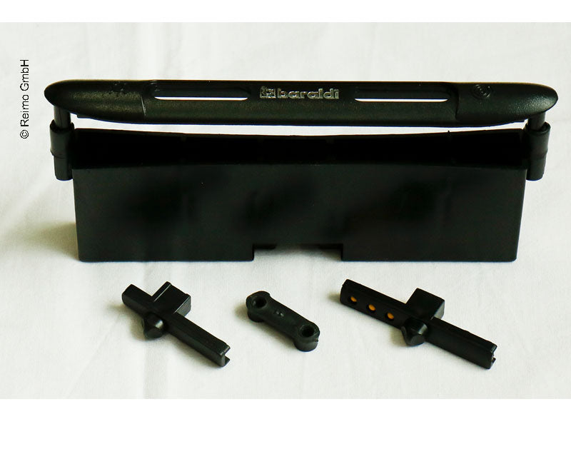 Load image into Gallery viewer, Bedienfeld f.35248 E7649
