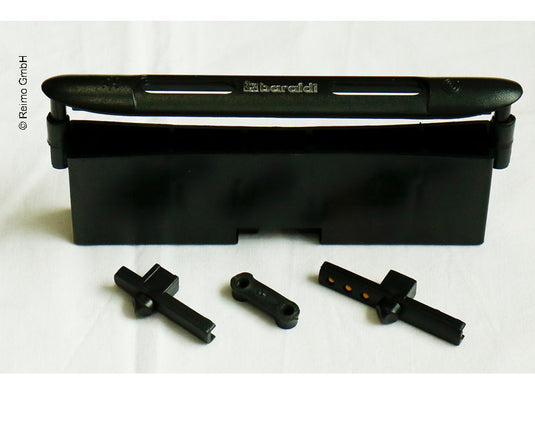 Bedienfeld f.35248 E7649