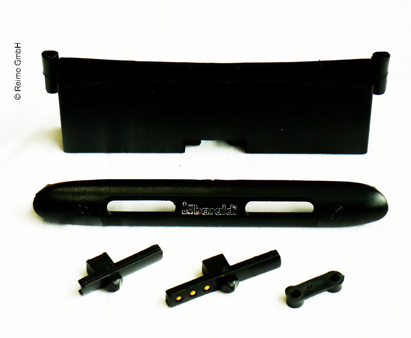 Load image into Gallery viewer, Bedienfeld f.35248 E7649
