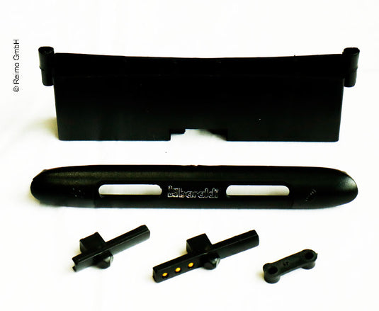 Bedienfeld f.35248 E7649