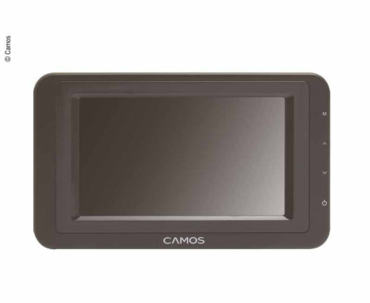 Monitor CM-430 4,3