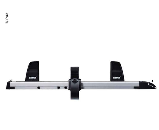 Thule Ladder Tilt - portascala pieghevole E8166