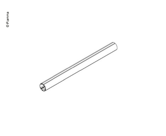 Markisenwalze CS/F35 255 E8204