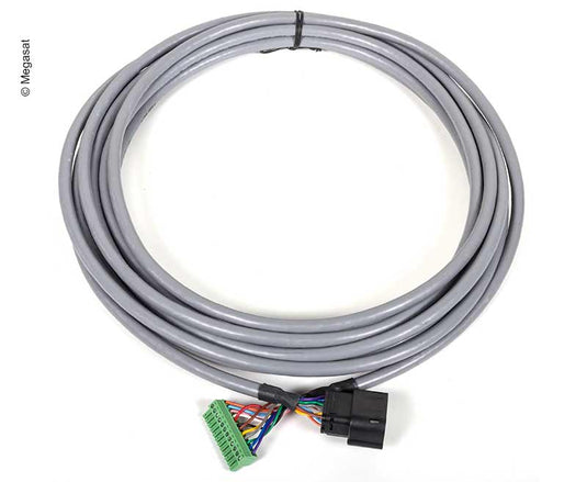 Cavo di comando Caravanman 85 E8221