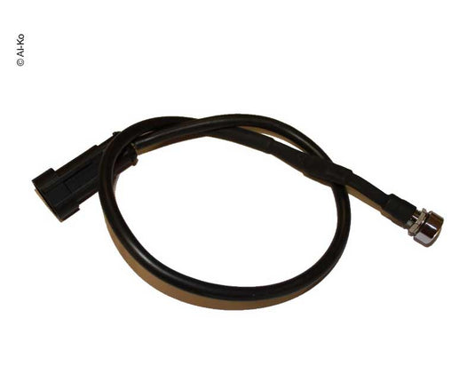 ATC-LED con cavo 40cm E8352