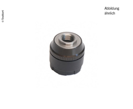 Sensore di ricambio 4 TM-210 E8378