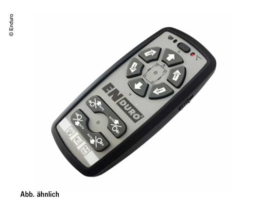 Telecomando AutoSteady per 91150 E8388