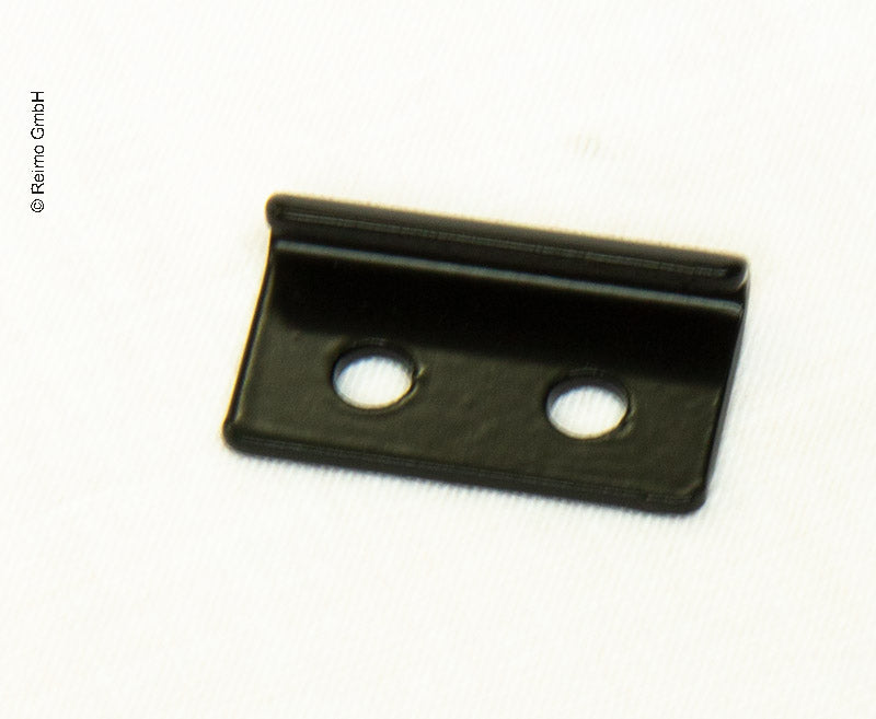 Load image into Gallery viewer, tappi a vite E8401
