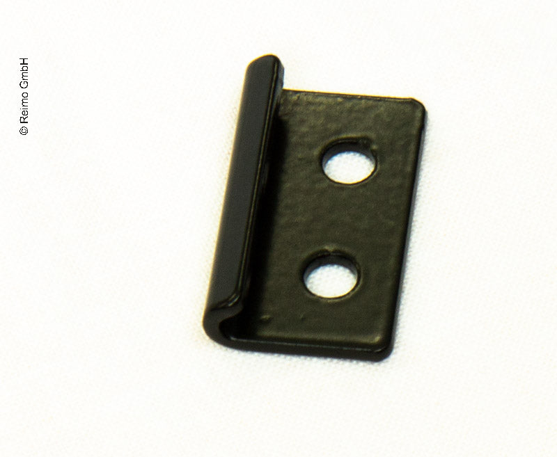 Load image into Gallery viewer, tappi a vite E8401
