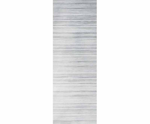 Fiamma F65 Aquila Ducato 399, bianco polare, grigio reale E8460